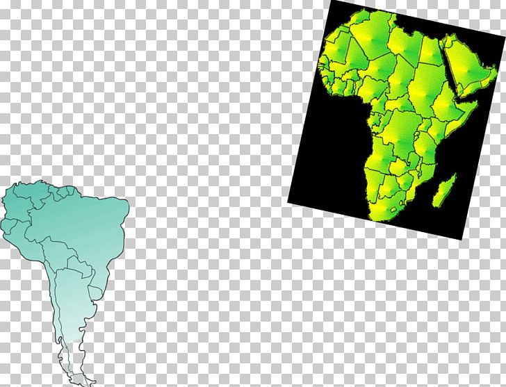 Continental Drift Zealandia Lecture Plate Tectonics PNG, Clipart, Continent, Continental Crown Material, Continental Drift, Drifting, Examrace Free PNG Download