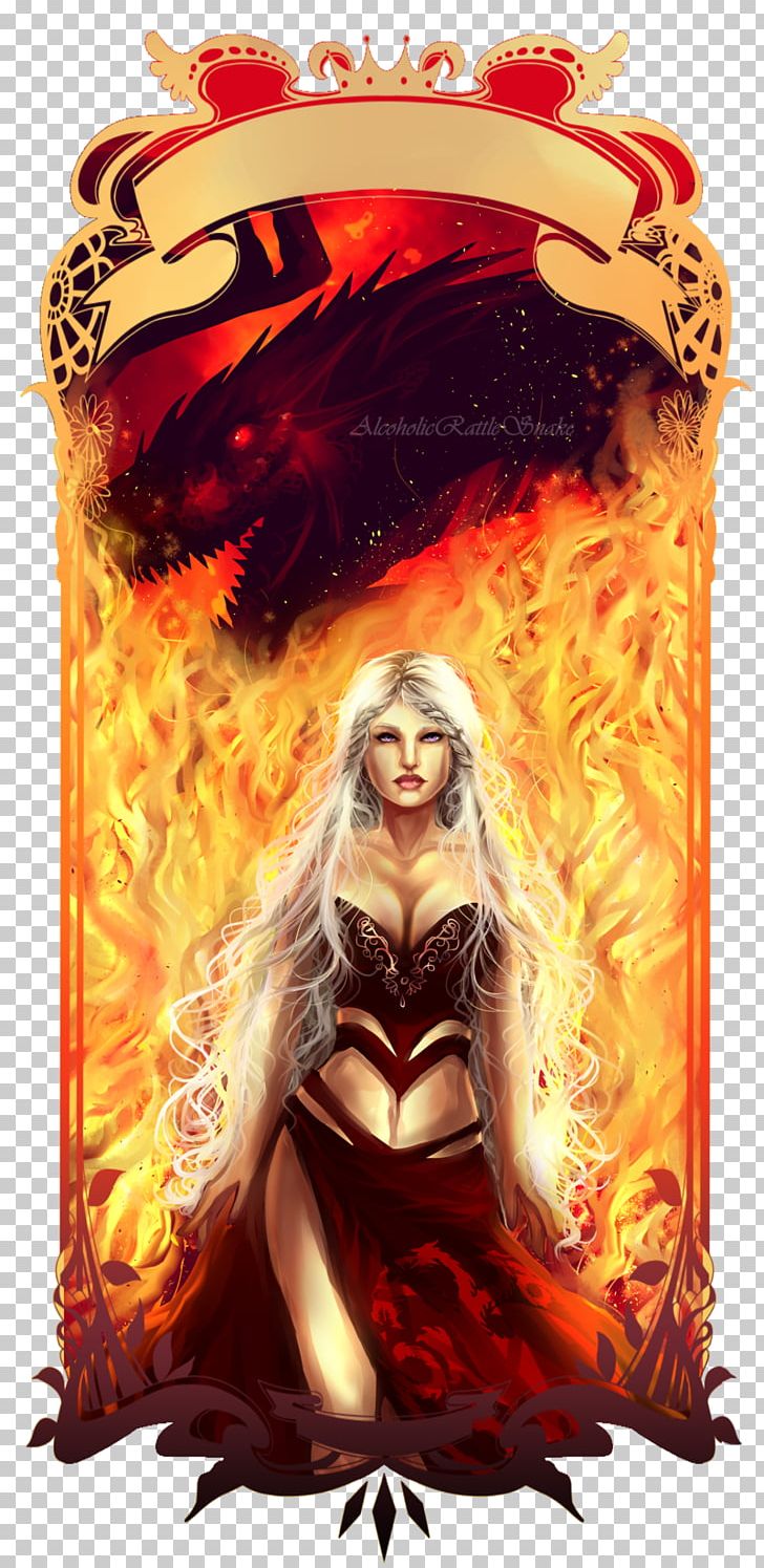 Daenerys Targaryen A Game Of Thrones Drogon Jon Snow PNG, Clipart, Art, Blood, Daenerys Targaryen, Drogon, Emilia Clarke Free PNG Download