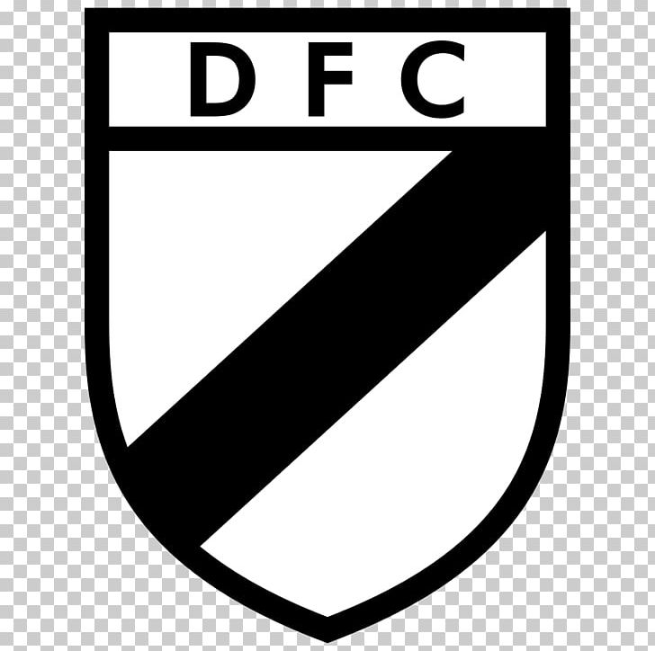 Danubio F.C. Montevideo Deportivo Cali Vs Danubio Fc El Tanque Sisley Football PNG, Clipart, Angle, Area, Black, Black And White, Brand Free PNG Download