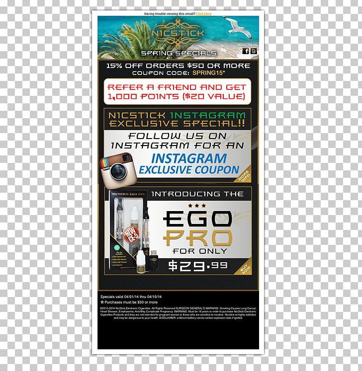 Display Advertising Email Marketing PNG, Clipart, Advertising, Banner, Brand, Broadcast Designer, Broadcasting Free PNG Download