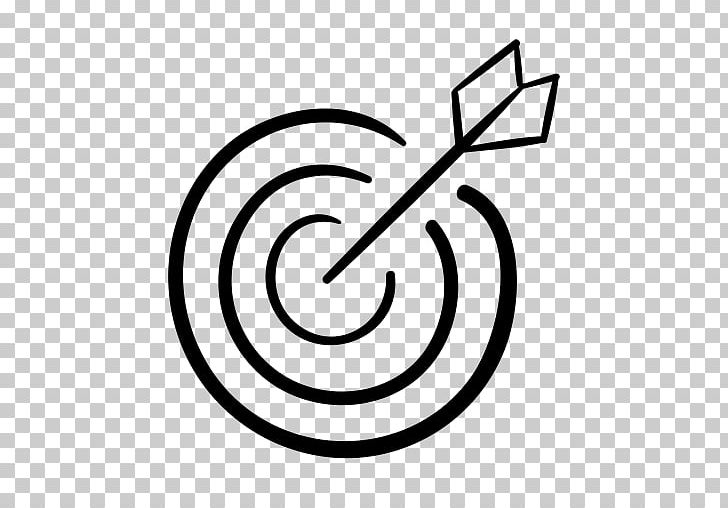 Drawing Goal Target Corporation PNG, Clipart, Angle, Area, Black And White, Bullseye, Circle Free PNG Download