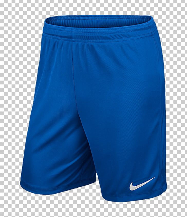 Dry Fit Nike Swoosh Shorts Sportswear PNG, Clipart, Active Pants, Active Shirt, Active Shorts, Bermuda Shorts, Blue Free PNG Download