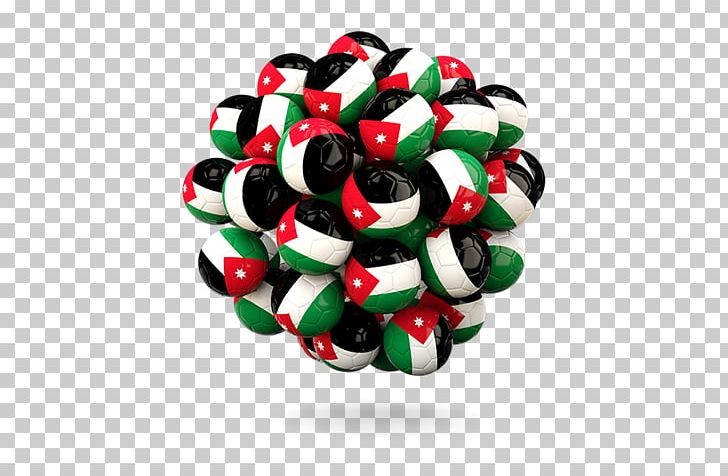 Flag Of Jordan Flag Of Palestine Flag Of Western Sahara PNG, Clipart, Ball, Bead, Body Jewelry, Christmas Ornament, Depositphotos Free PNG Download