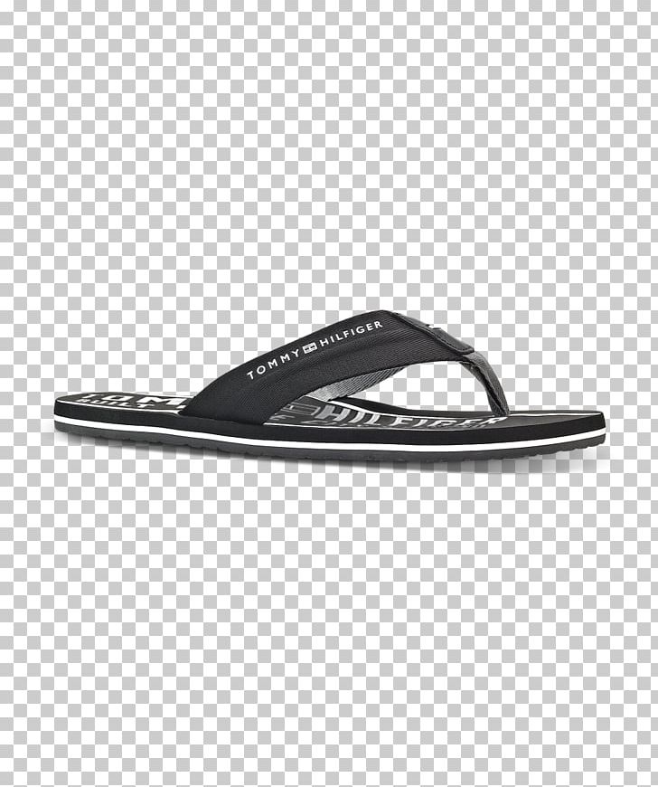 Flip-flops Sandal Shoe Badeschuh Nike PNG, Clipart, Badeschuh, Boot, Brand, Ecco, Fashion Free PNG Download