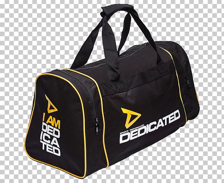 Handbag Duffel Bags Pocket Clothing Accessories PNG, Clipart, Accessories, Artikel, Backpack, Bag, Baseball Equipment Free PNG Download