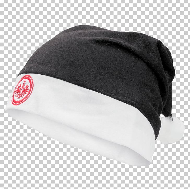 Hat PNG, Clipart, Black, Cap, Clothing, Eintracht Frankfurt Rugby, Hat Free PNG Download