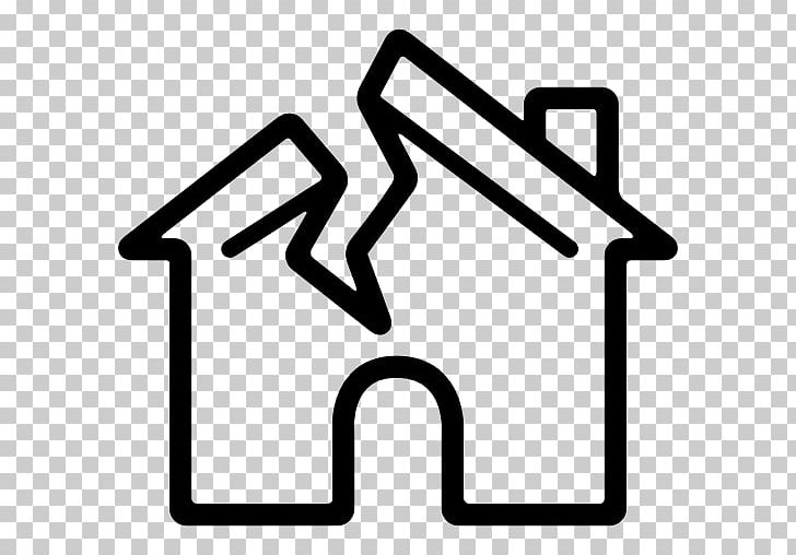 House Computer Icons Roof Building Home Inspection PNG, Clipart, Abandon, Angle, Area, Black And White, Building Free PNG Download
