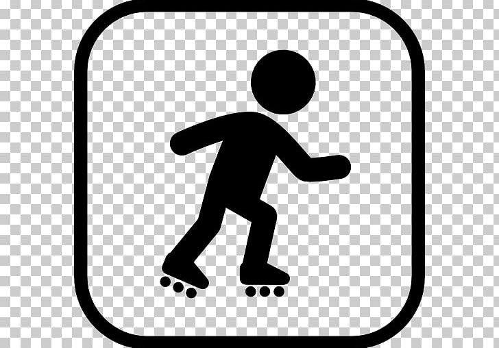 Ice Skating Skateboarding Roller Skating Roller Skates PNG, Clipart, Black, Compute, Encapsulated Postscript, Figure Skating, Happiness Free PNG Download