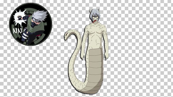 Kabuto Yakushi Madara Uchiha Orochimaru Kabutops PNG, Clipart, Dragon, Fictional Character, Figurine, Helmet, Kabuto Free PNG Download