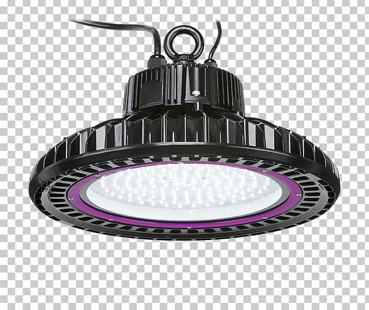 Light-emitting Diode IP Code LED Lamp Lighting PNG, Clipart, 230 Voltstik, Electricity, Electric Light, Ip Code, Led Display Free PNG Download