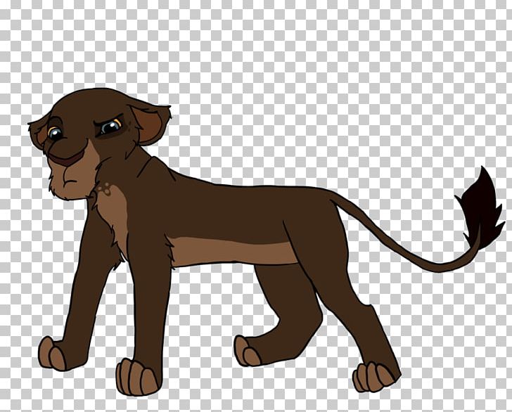 Lion Dog Cat Mammal Terrestrial Animal PNG, Clipart, Animal, Animals, Big Cat, Big Cats, Canidae Free PNG Download