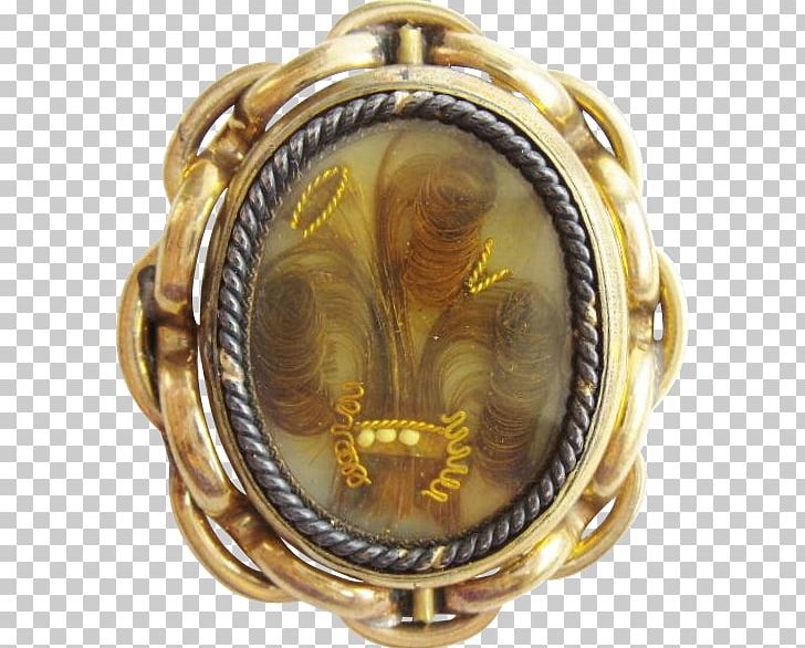 Locket Gold 01504 Gemstone PNG, Clipart, 01504, Brass, Gemstone, Gold, Jewellery Free PNG Download