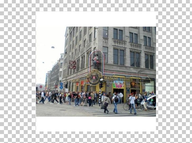 Madame Tussauds Facade Wax Museum Property PNG, Clipart, Building, City, Downtown, Facade, Madame Tussauds Free PNG Download