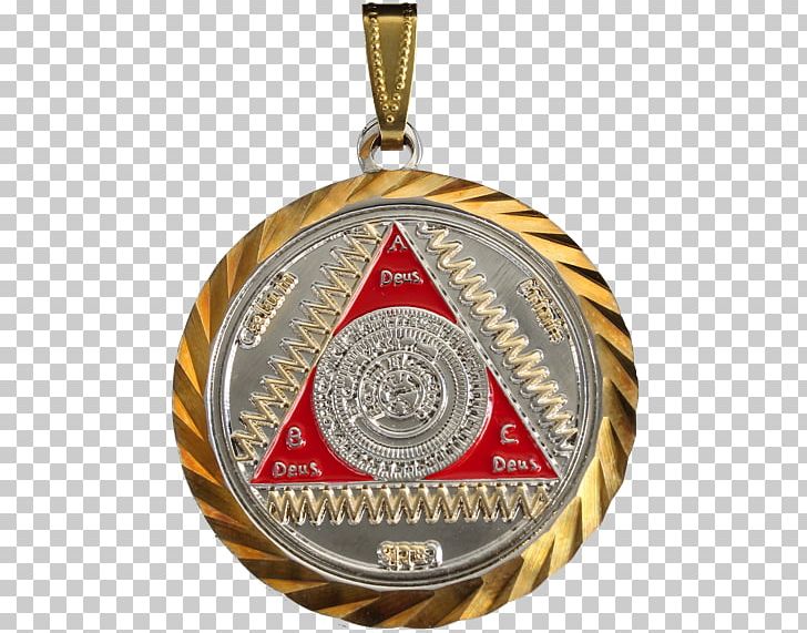 Medal Wealth Pentacle Esotericism Silver PNG, Clipart, Badge, Bijou, Bronze Medal, Christmas Ornament, Emblem Free PNG Download