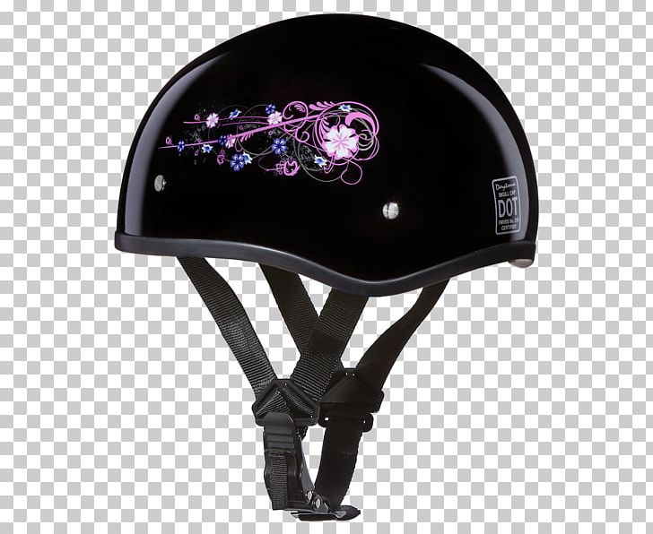 Motorcycle Helmets AGV Integraalhelm Bicycle Helmets PNG, Clipart, Bic, Bicycle, Bicycle Clothing, Bicycle Helmet, Bicycle Helmets Free PNG Download