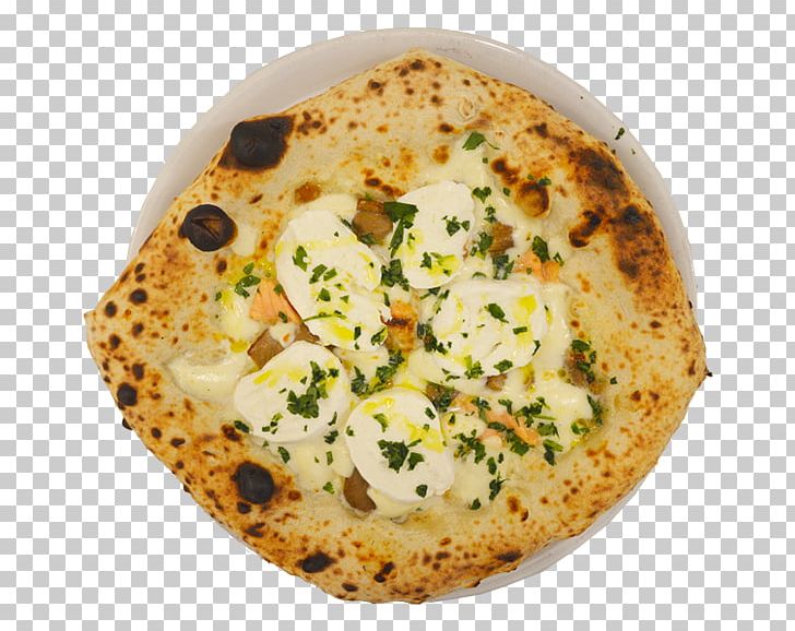 Neapolitan Pizza Naan Vegetarian Cuisine Momò Pizzeria PNG, Clipart, Cheese, Cooking, Cuisine, Dish, European Food Free PNG Download