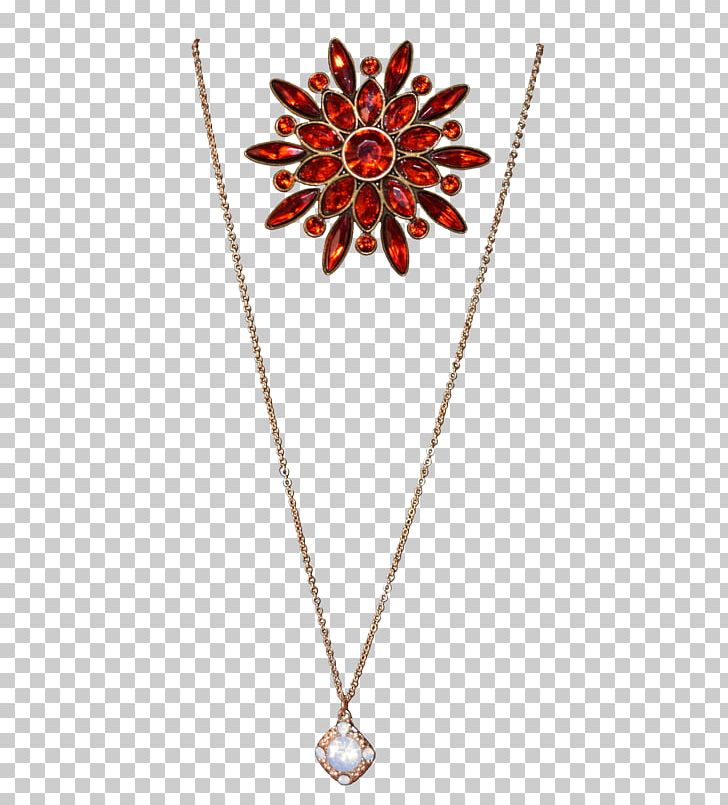Necklace Earring Jewellery Pendant Diamond PNG, Clipart, Bitxi, Body Jewelry, Chrysoprase, Diamond, Diamond Cut Free PNG Download