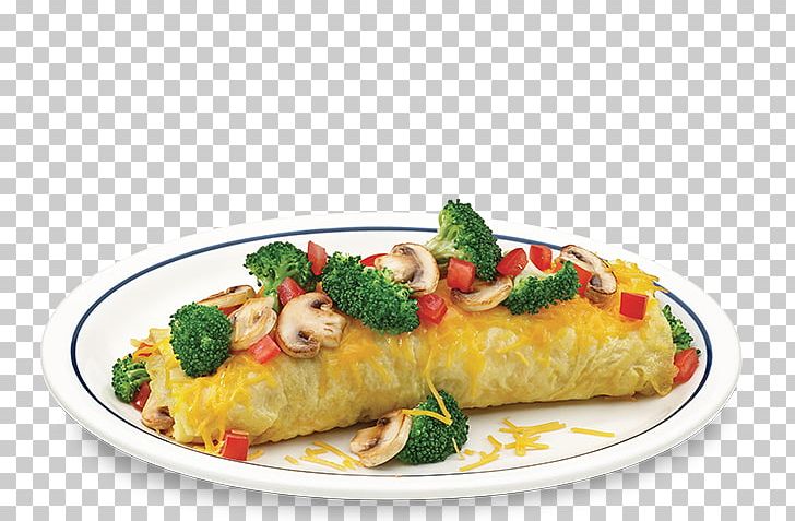 Omelette Breakfast Scrambled Eggs IHOP Vegetable PNG, Clipart, Breakfast, Calorie, Cheese, Cherry Tomato, Cuisine Free PNG Download