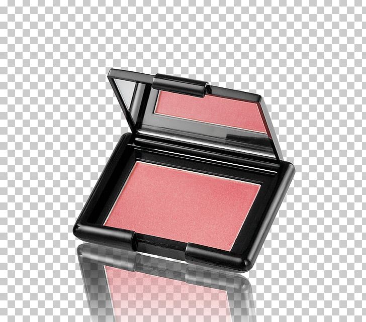Oriflame Rouge Cosmetics Beauty Parlour Face Powder PNG, Clipart, Beauty, Beauty Parlour, Blush, Color, Cosmetics Free PNG Download