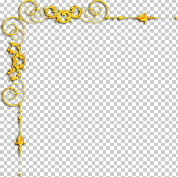 Panagia Portaitissa Ornament Digital PNG, Clipart, Ansichtkaart, Body Jewelry, Computer Software, Corner, Digital Image Free PNG Download