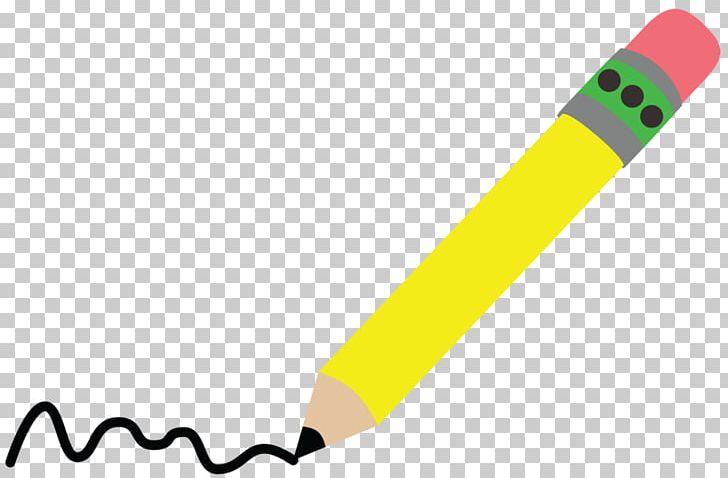 Pencil Cutie Mark Crusaders Check Mark PNG, Clipart, Angle, Art, Brand, Check Mark, Computer Icons Free PNG Download