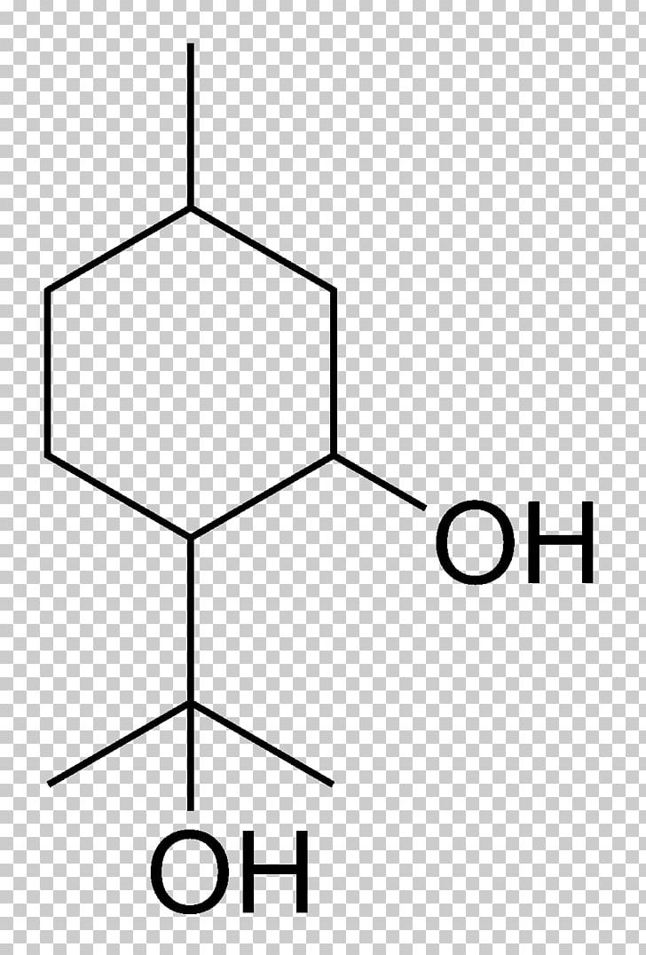 Phosphoric Acid Chemical Compound Malic Acid Chemical Substance PNG, Clipart, 3hydroxypropionic Acid, 4hydroxybenzoic Acid, Acid, Adipic Acid, Amino Acid Free PNG Download
