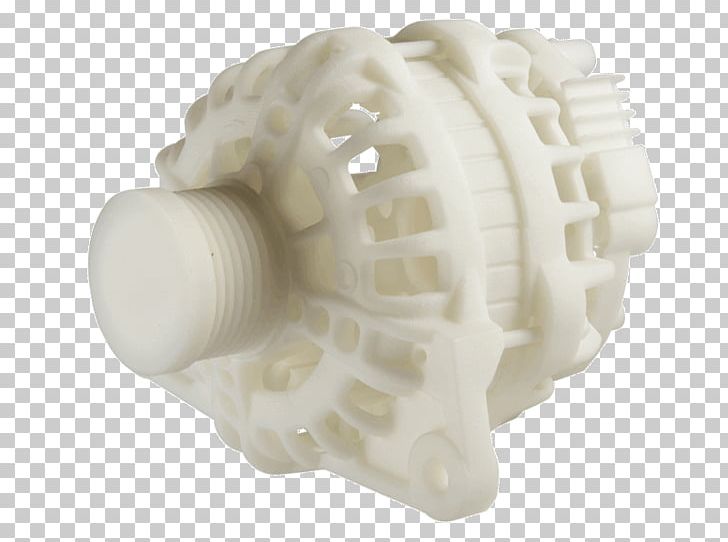 Plastic 3D Printing Nylon 6 Selective Laser Sintering PNG, Clipart, 3d Printing, Auto Part, Basf, Bulk Modulus, Engineering Plastic Free PNG Download