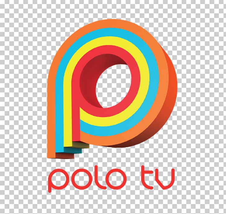 Poland Polo TV Disco Polo Television Music PNG, Clipart, 4fun Dance, 4funtv, Area, Brand, Circle Free PNG Download