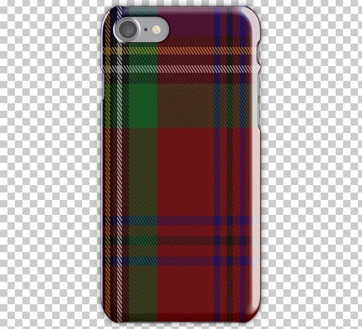 Professor Layton IPhone 7 IPhone X Snap Case Metal Gear Rising: Revengeance PNG, Clipart, Ethan Dolan, Iphone, Iphone 5s, Iphone 7, Iphone X Free PNG Download