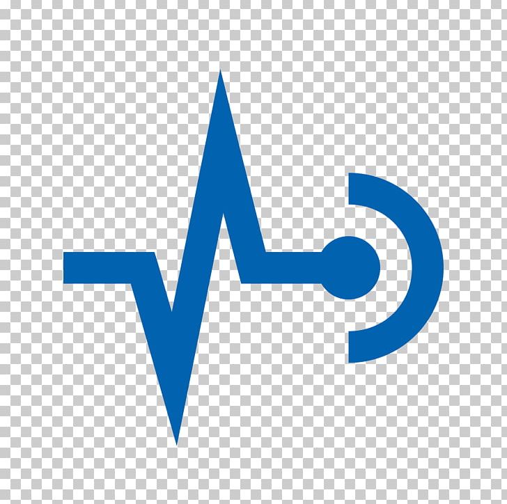 Proximity Sensor Computer Icons Electronic Symbol Wiring Diagram PNG, Clipart, Angle, Blue, Brand, Computer Icons, Diagram Free PNG Download