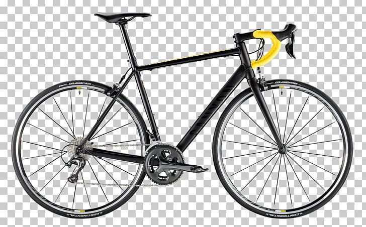 Racing Bicycle Canyon Bicycles Cycling PNG, Clipart, Aluminium, Bicycle, Bicycle, Bicycle Accessory, Bicycle Fork Free PNG Download
