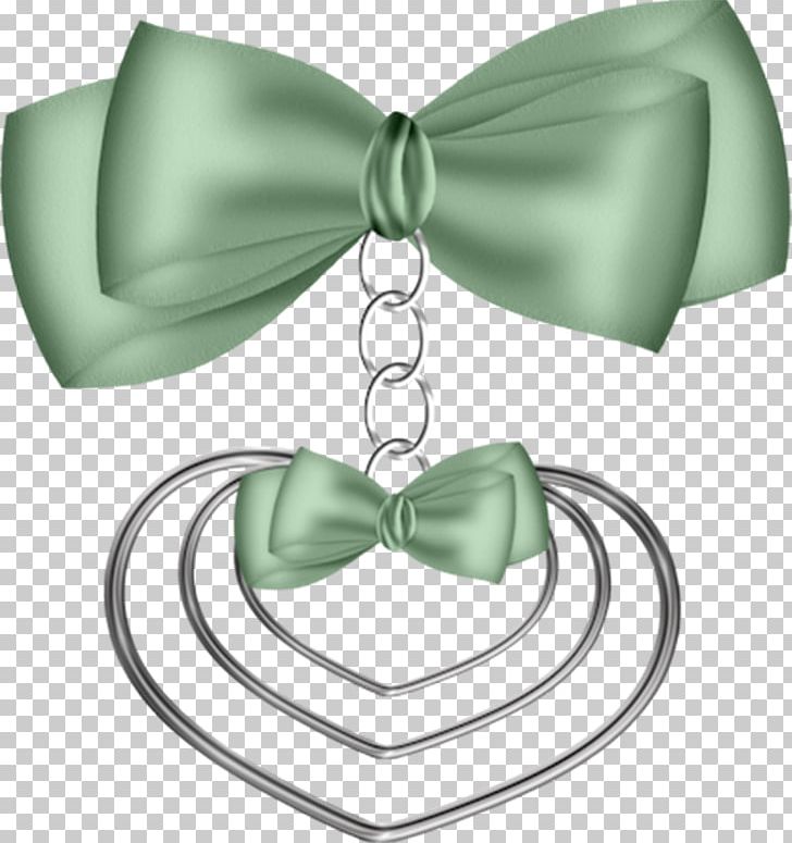 Ribbon Blog Gift PNG, Clipart, Blog, Bow Tie, Gift, Green, Heart Free PNG Download