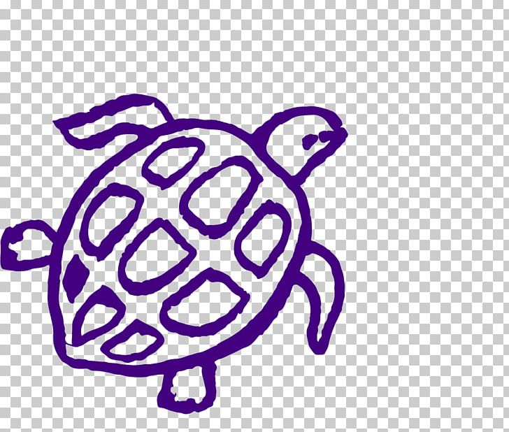 Sea Turtle PNG, Clipart, Animal, Animals, Area, Circle, Creative Free PNG Download