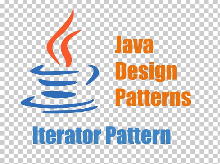 Software Design Pattern Logo Iterator Pattern Java PNG, Clipart, Area, Art, Brand, Decorator Pattern, Diagram Free PNG Download