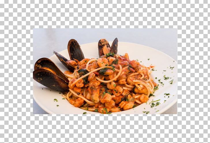 Spaghetti Alla Puttanesca Spaghetti Alle Vongole Irrera Fra Diavolo Sauce Mediterranean Cuisine PNG, Clipart,  Free PNG Download