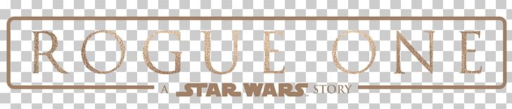 Star Wars: The Black Series Lucasfilm Logo PNG, Clipart, Brand, Celebrities, Death Star, Fantasy, Film Free PNG Download