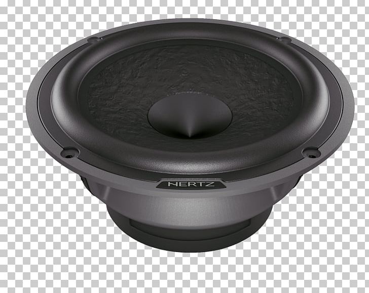 Subwoofer Hertz Loudspeaker Frequency Response PNG, Clipart, Audio, Audio Equipment, Car Subwoofer, Component Speaker, Electrical Impedance Free PNG Download