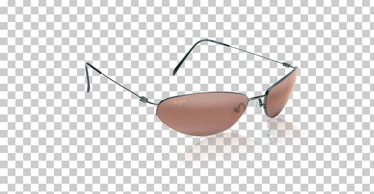 Sunglasses Goggles R509 PNG, Clipart, Beige, Brown, Copper, Eyewear, Glass Free PNG Download