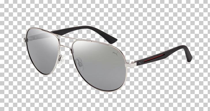 Sunglasses Silver Puma Clothing PNG, Clipart, Brand, Clothing, Eyewear, Footwear, Glasses Free PNG Download