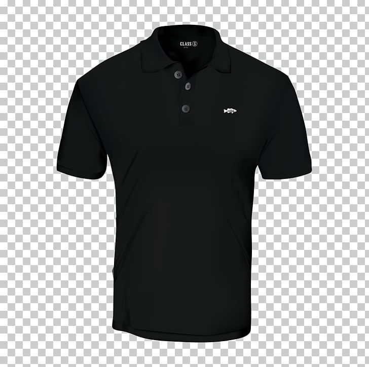T-shirt Polo Shirt Under Armour Clothing PNG, Clipart, Active Shirt, Adidas, Angle, Black, Brand Free PNG Download