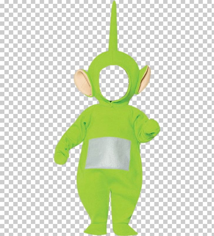 Teletubbies Dipsy Costume Child PNG, Clipart, At The Movies, Cartoons, Teletubbies Free PNG Download