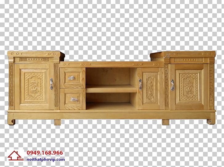 Television Interior Design Services Room Wood PNG, Clipart, Angle, Apartment, Drawer, Eye, Furniture Free PNG Download