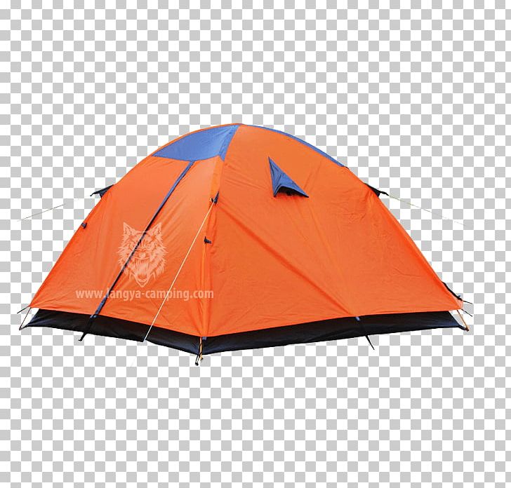 Tent PNG, Clipart, Art, Orange, Tent Free PNG Download