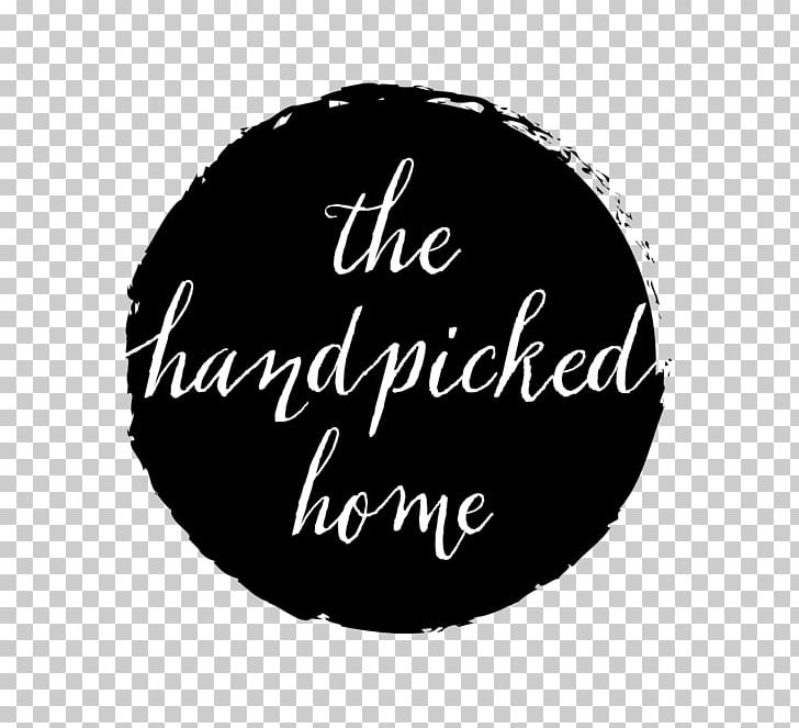 The Handpicked Home Life Pleasure Facebook Mason Jar PNG, Clipart,  Free PNG Download