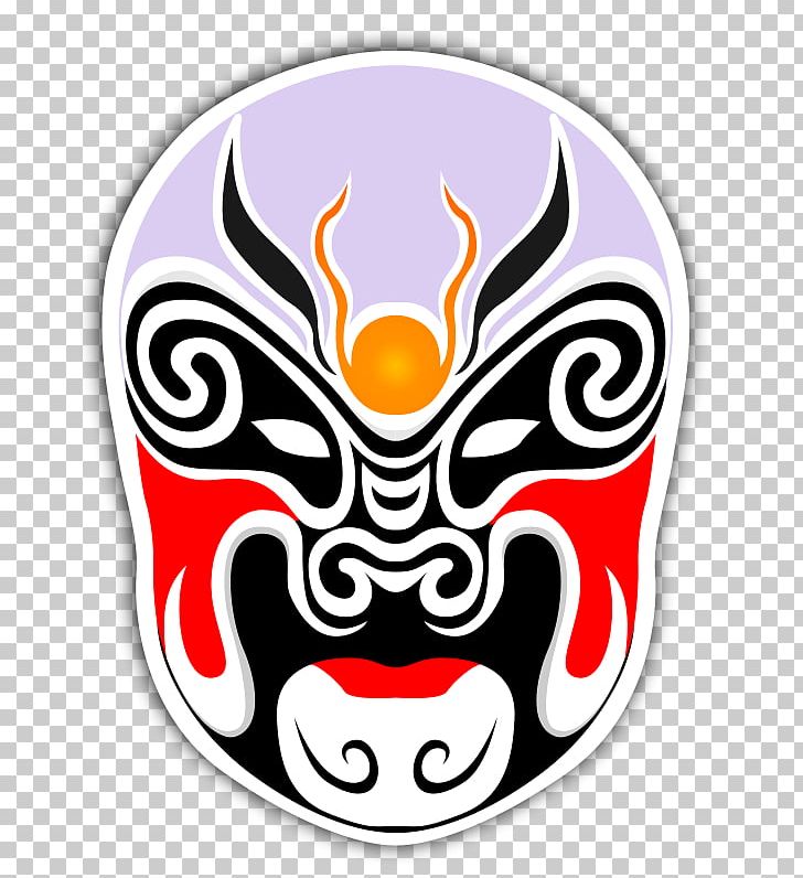Theatre Of China Mask Chinese Opera Peking Opera PNG, Clipart, Art, China, Chinese Art, Chinese Opera, Clipart Free PNG Download