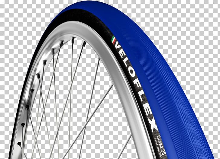 Tire Bicycle Veloflex Corsa Tubular Tyre Veloflex Master 23 Clincher PNG, Clipart, Automotive Tire, Bicycle, Bicycle Frame, Bicycle Part, Bicycle Tire Free PNG Download