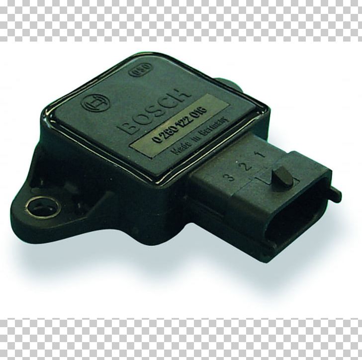 Toyota Throttle Position Sensor Car Electronics PNG, Clipart, Auto Part, Car, Com, E G, Electronic Component Free PNG Download