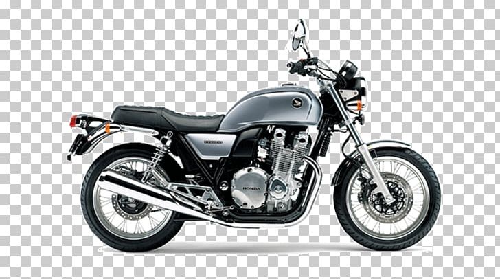 Triumph Motorcycles Ltd Triumph Bonneville Bobber Bonneville Salt Flats Triumph Bonneville T120 PNG, Clipart, Car, Motorcycle, Motorcycle Accessories, Naver, Second Free PNG Download