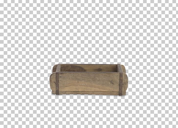 Wooden Box Wooden Box Shelf Basket PNG, Clipart, Basket, Beige, Box, Brick, Business Free PNG Download