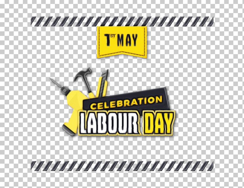 Labour Day PNG, Clipart, Angle, Labelm, Labour Day, Line, Logo Free PNG Download